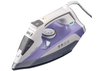 Праска Redmond RI-C222 Violet