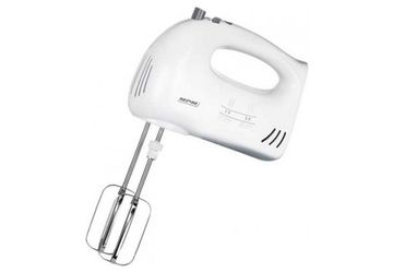 Міксер MPM Product MMR-07Z