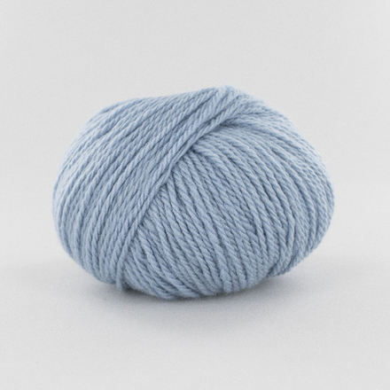 POLAIRE 0648