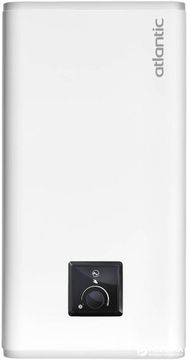 Бойлер ATLANTIC Vertigo O`Pro MP 065 F220-2E-BL (1500W)