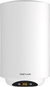 Бойлер WetAir MWH1-80L