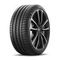 Michelin Pilot Sport 4S 275/30 R20 97Y XL