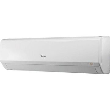 Кондиціонер GREE Класик GWH07PA-K3NNA1A