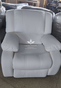 Кресло-реклайнер Модель 7