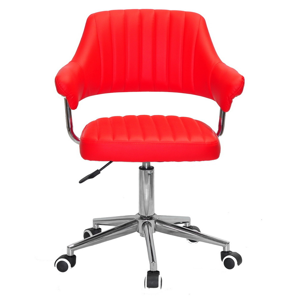 Стульчик мастера Jef new