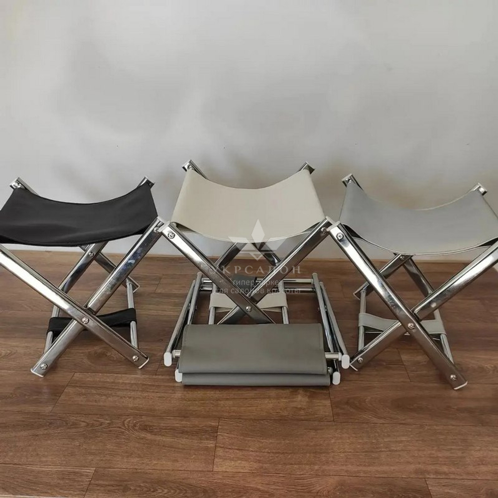 Подставка для сумки SB