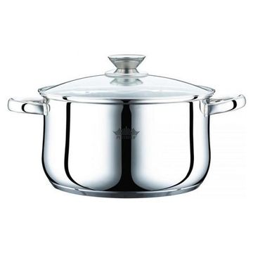 Каструля Peterhof PH 15809-16 (16 см. 1,9 арк.)