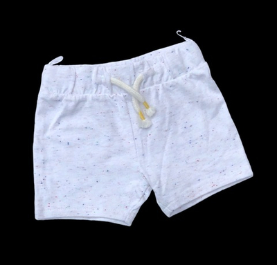 Шорти, двунитка ТМ "Baby Club" (68 см)