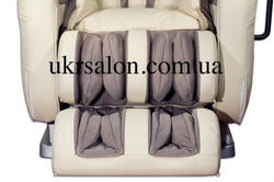 Массажное кресло Panamera 6