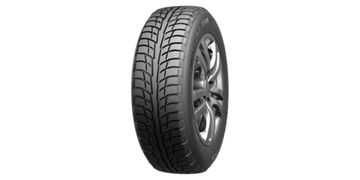 BFGoodrich Winter T/A KSI 225/60 R17 99T