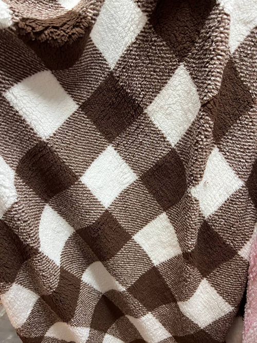 Махра велсофт