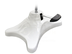 Педикюрна кушетка 234-1