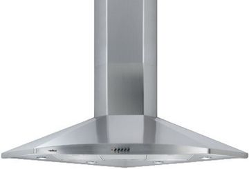 Витяжка ELICA HYDRA ANG IX F/100