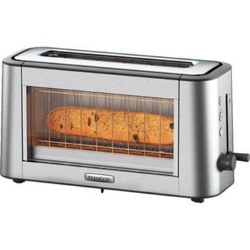 Тостер Kenwood TOG 800 CL