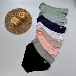 Базові сліпи