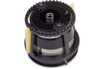 Соковитискач Redmond RJ-M920S