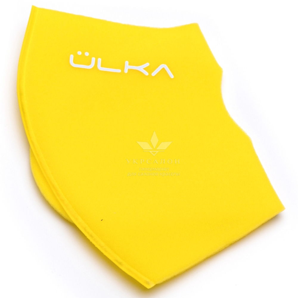 Захисна маска ulka