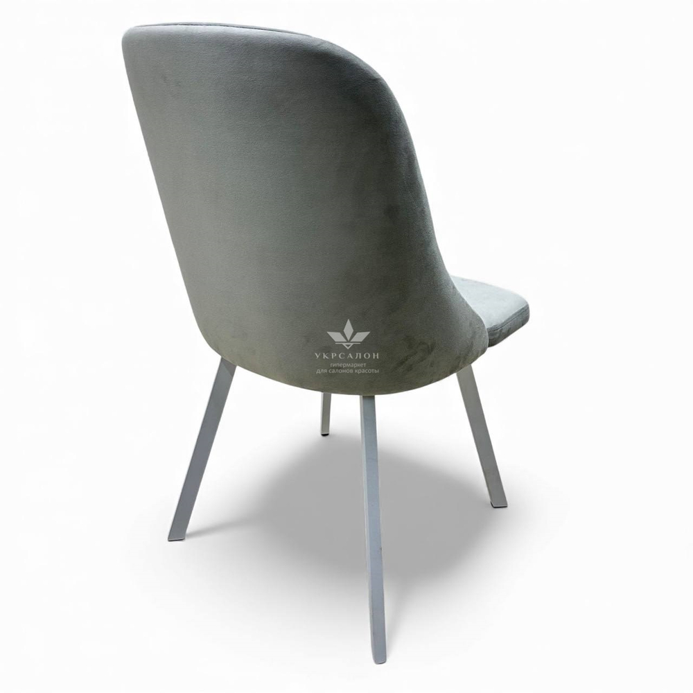 Стульчик для клиента КР-03