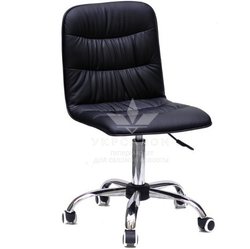 Стільчик майстра Splits