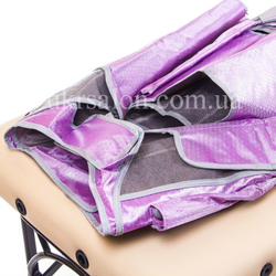 Апарат пресотерапії Air Slim Ultra