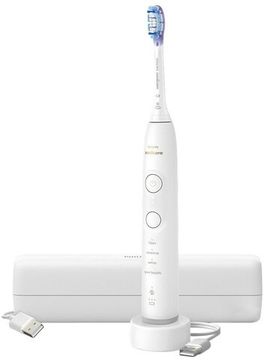 Електрична зубна щітка Philips Sonicare HX7420/01 серії 7100