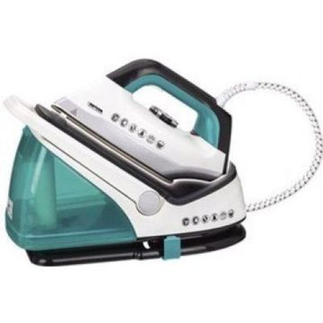 Праска MPM Product MZE-13