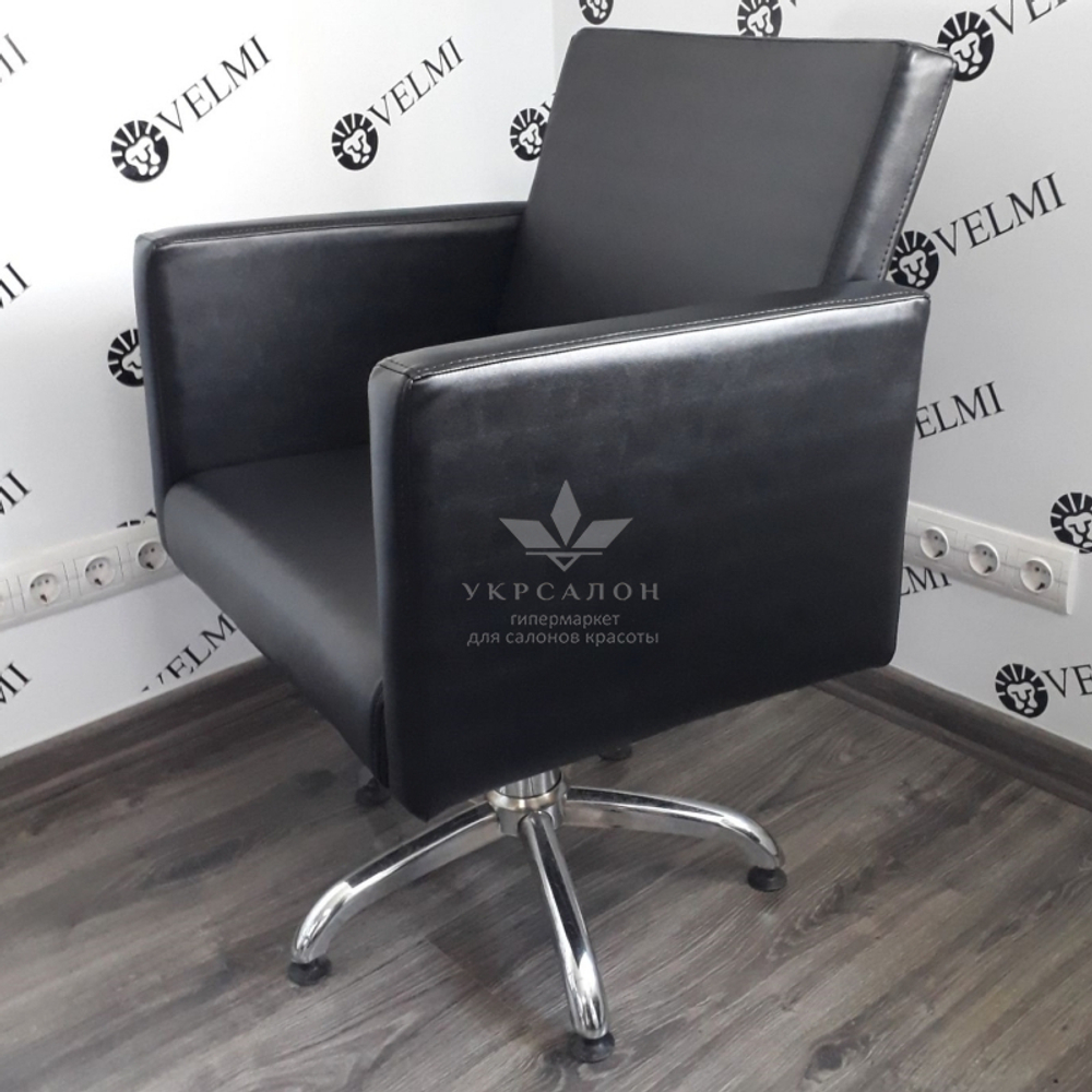 Кресло клиента  SHERYL