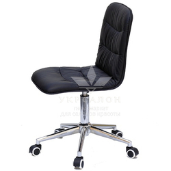 Стульчик мастера Splits New