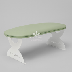 Подставка для маникюра Ulka