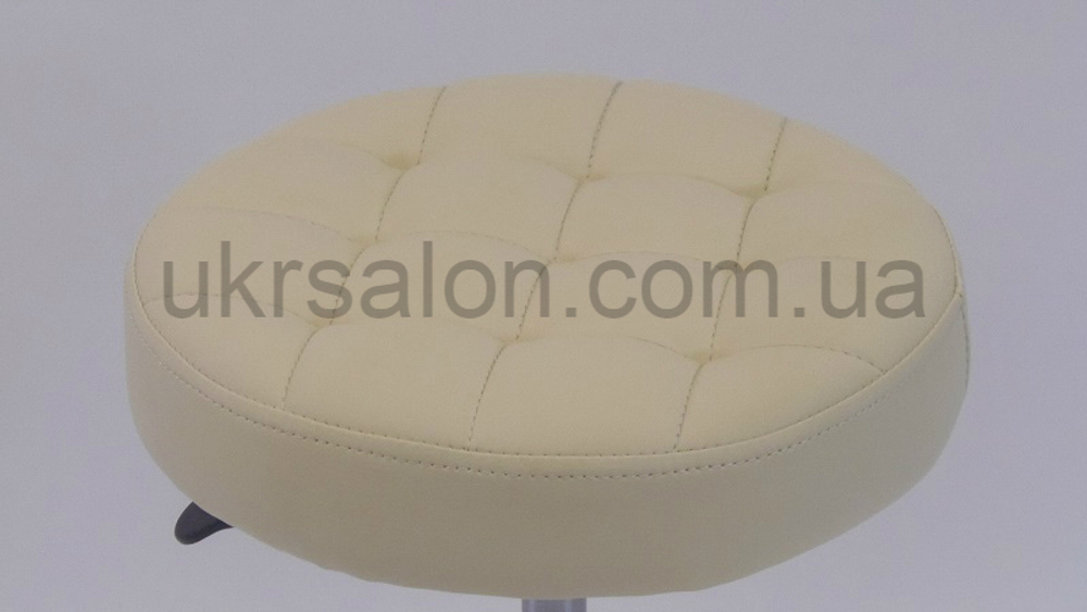 Стул мастера Nicki