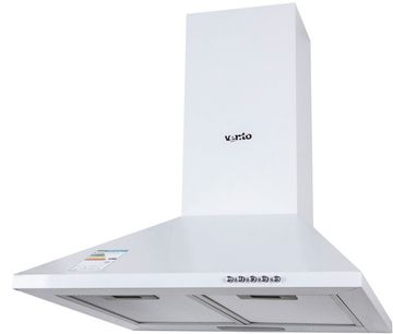 Витяжка VENTOLUX LIDO 50 WH (700)