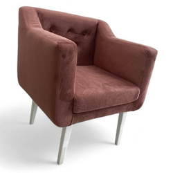 Педикюрне крісло KP-01