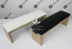 Подставка для маникюра ДСП