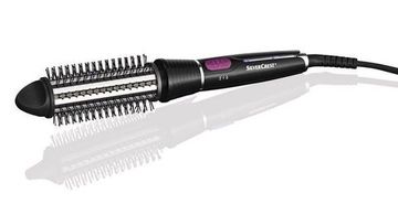 Стайлер Silver Crest SBHS 47 A1 ceramic з регулятором