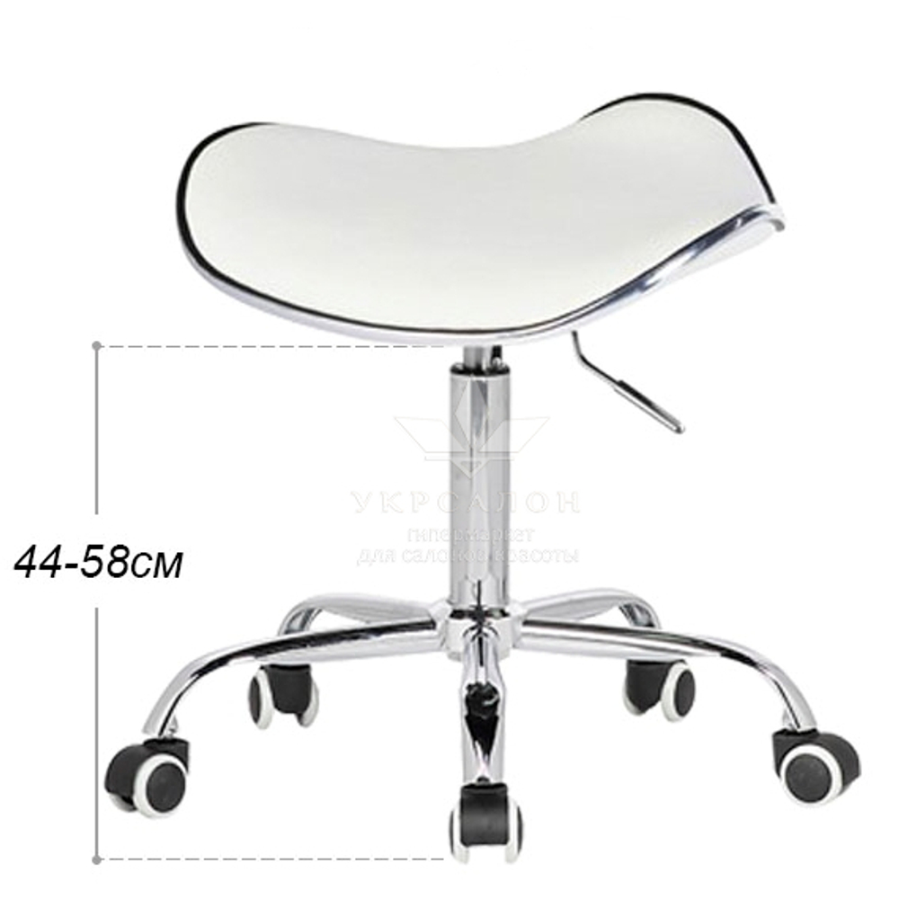 Стульчик мастера 115