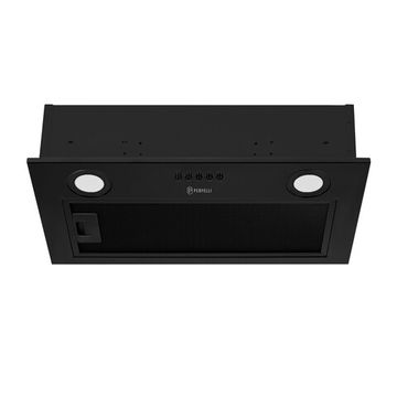 Витяжка повновбудована PERFELLI BI 5022 FBL LED