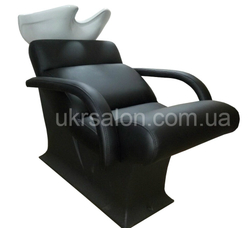 Парикмахерская мойка LEDI ONE