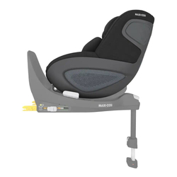 Автокресло детское Maxi-Cosi Pearl 360 0+/1 (0-18 кг)