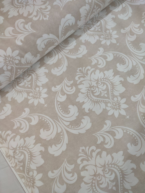 Ткань DUCK (1.8)