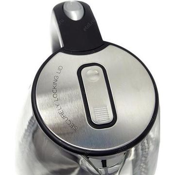 Електрочайник Redmond RK-G 167