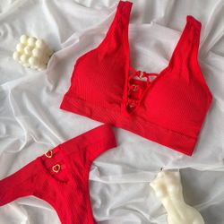 Комплект с переплётом