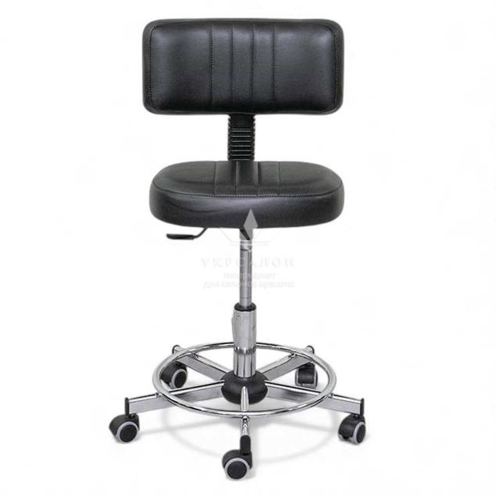 Стульчик мастера T-8