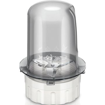 Блендер Philips HR 2103/00