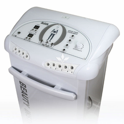 Аппарат для прессотерапии IB 9102