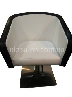 Крісло клієнта prestige