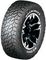 Roadcruza RA7000 X/T 215/65 R16 102H XL