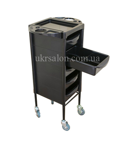 Перукарський візок M-3011B