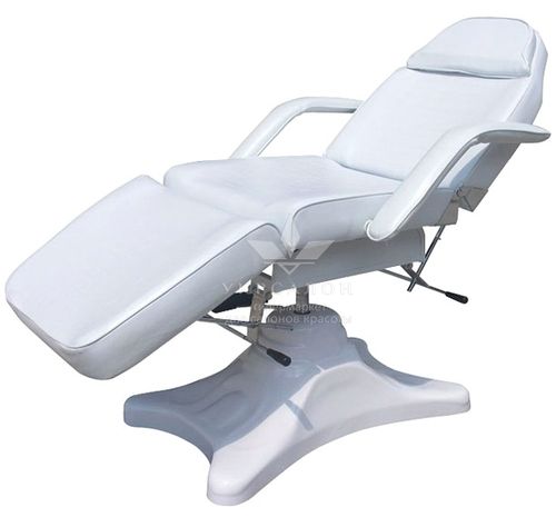 Косметологическая кушетка 234