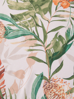 Комплект постельного белья Сатин Velouria Luxe с Одеялом VL017