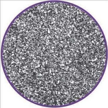 Картридж для усунення заліза Bio+ systems IRC-10L Big Blue 10